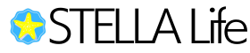 ステラライフ